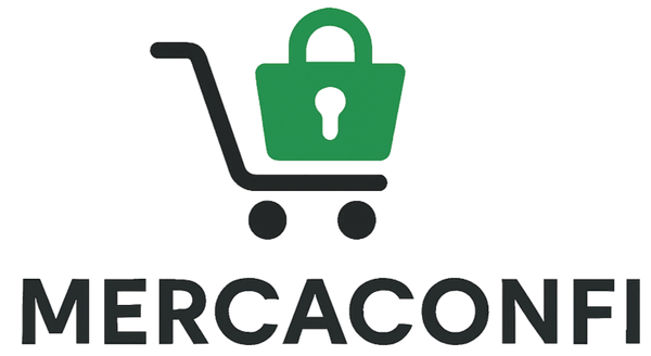 Mercaconfi
